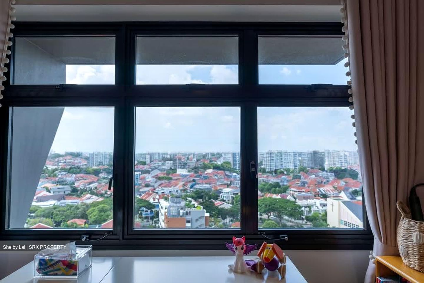 Blk 110A Alkaff Oasis (Toa Payoh), HDB 4 Rooms #578774921